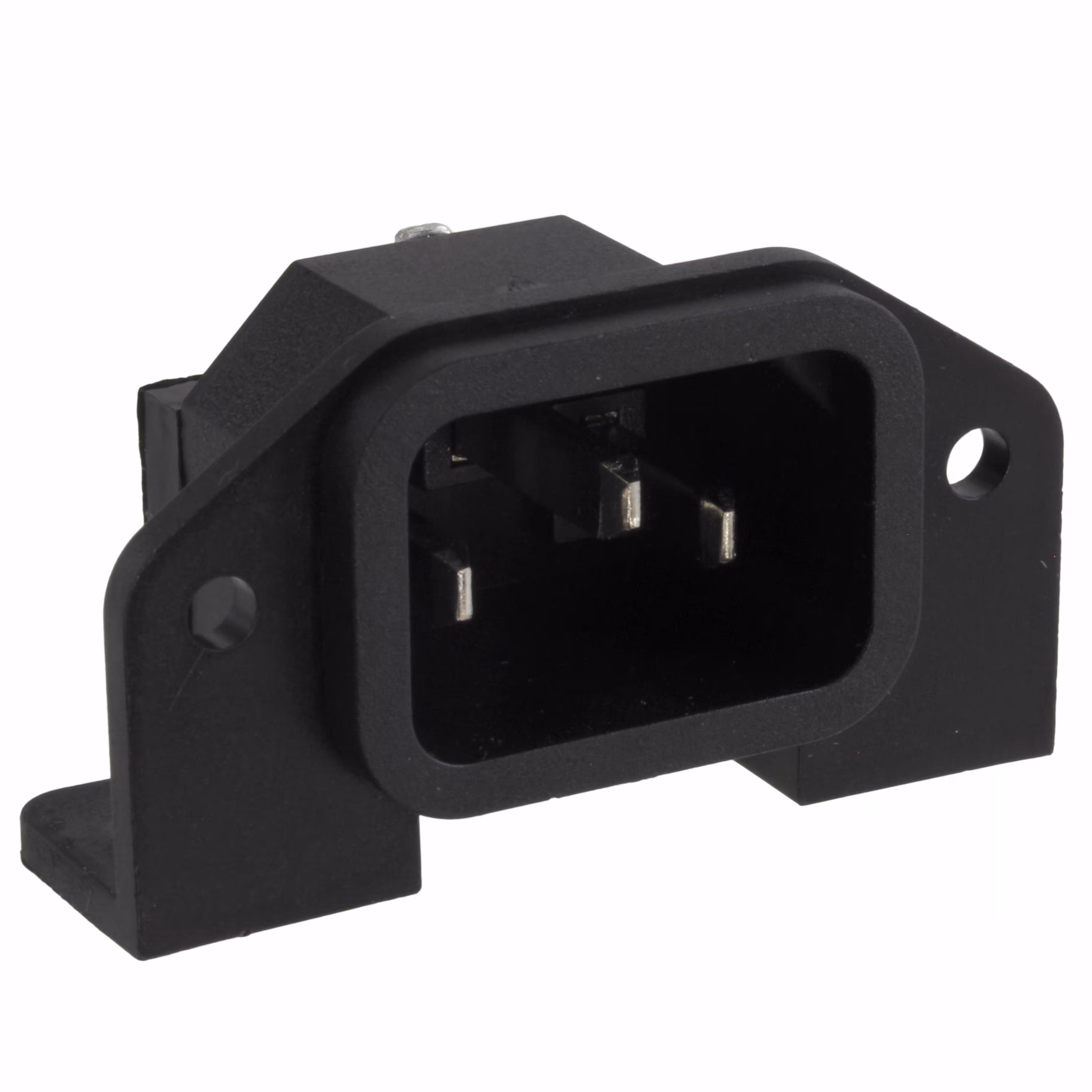 PX0580/PC/12132 Bulgin  Moduli di ingresso alimentazione (PEM)